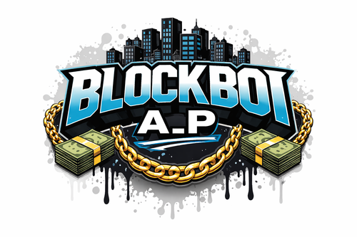 BLOCKBOI.AP